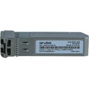HP J9150D