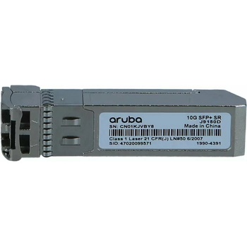 HP J9150D
