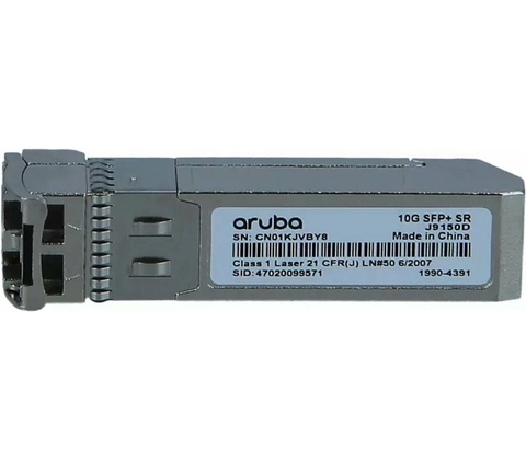 HP J9150D