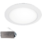 ELMARK 99LED623IP65CWE
