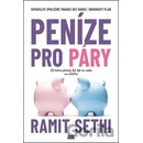 Peníze pro páry