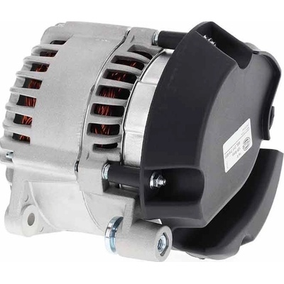 Generátor HELLA 8EL 011 710-831