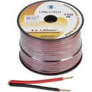 Cabletech KAB0384
