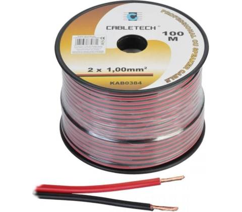 Cabletech KAB0384
