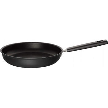 Fiskars 1052224 28 cm
