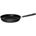 Fiskars 1052224 28 cm