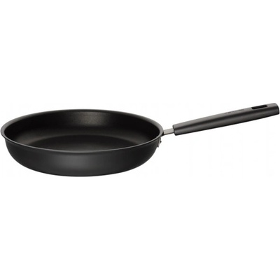 Fiskars 1052224 28 cm