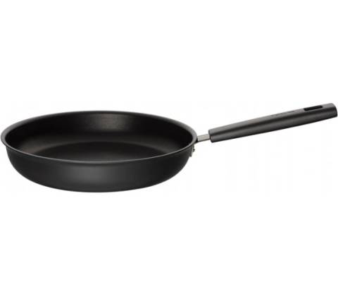 Fiskars 1052224 28 cm