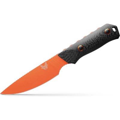 Benchmade Raghorn Carbon Fiber 15600OR