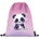 Karton P+P Panda
