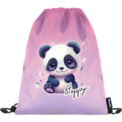 Karton P+P Panda