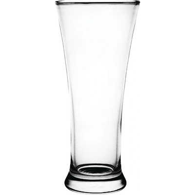 Olympia sklenice na pivo 24 x 340 ml