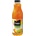 Cappy Multivitamín 1 l