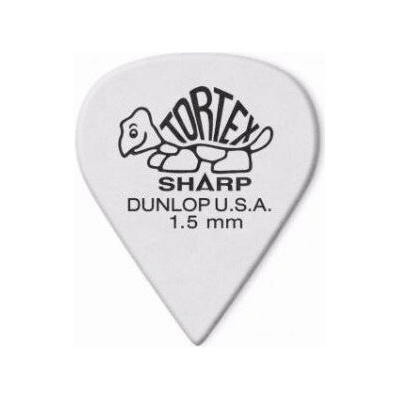 Dunlop 412P1.50