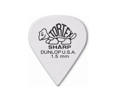 Dunlop 412P1.50
