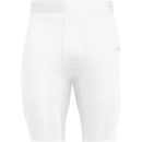 adidas TF SHRT TIGHT M jn7398