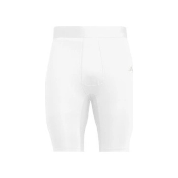 adidas TF SHRT TIGHT M jn7398