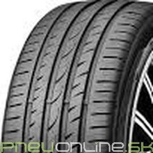 Roadstone Eurovis Sport 04 255/35 R18 94W