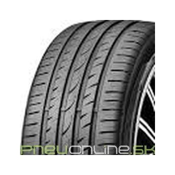 Roadstone Eurovis Sport 04 225/45 R19 96W