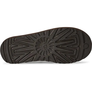 UGG лоуфъри дамски от набук W Ellis Nubuck Loafer