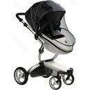 Mima Sieťka proti hmyzu