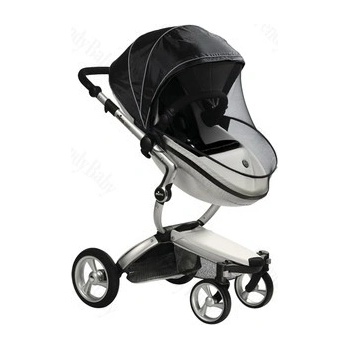 Mima Sieťka proti hmyzu