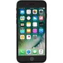 Image 1 of Apple iPhone 7 32GB