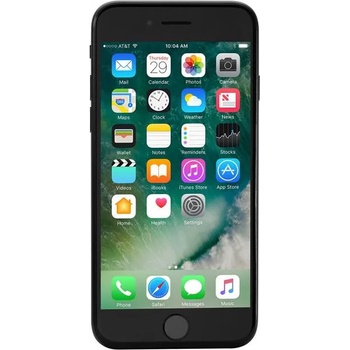 Image 1 of Apple iPhone 7 32GB