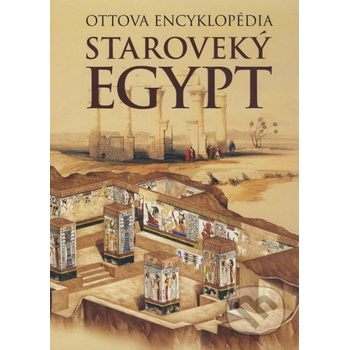 Staroveký Egypt