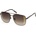 Just Cavalli Слънчеви очила за жени just cavalli, Размер uni, Цвят Черен (sjc030_nero_305g)
