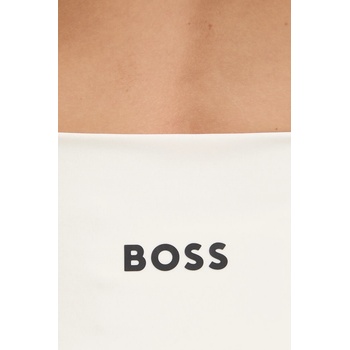 BOSS Клин boss (50540834)