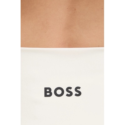 BOSS Клин boss (50540834)