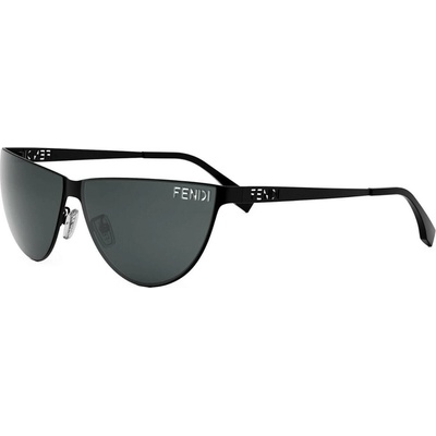 Fendi FE40138U 02A