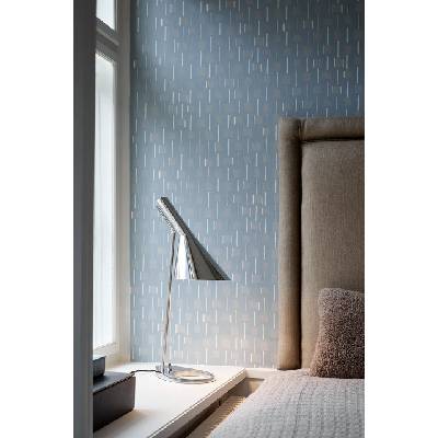 Louis Poulsen лампа настолна от стомана AJ Table Lamp (5744166409)