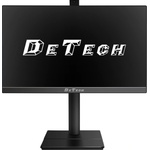 DeTech 79003
