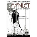 Hamlet, 1. vydání