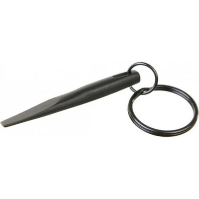 G Pen Elite pomocník s klíčenkou