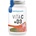 Nutriversum Vita C + D3, 60 Tablets