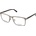 GUESS GU50193 009
