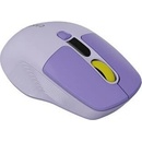Canyon MW-26 CNS-CMSW26V