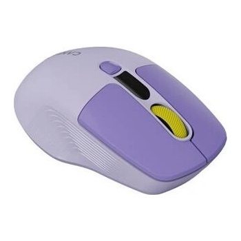 Canyon MW-26 CNS-CMSW26V