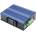 Digitus DN-651135