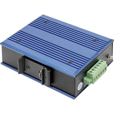 Digitus DN-651135