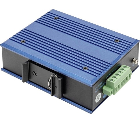 Digitus DN-651135