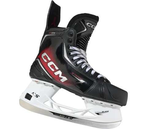 CCM JetSpeed FT870 Senior