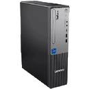 Lenovo ThinkCentre Neo 50s 12XD0071BL