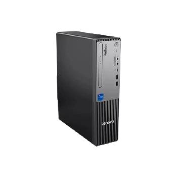 Lenovo ThinkCentre Neo 50s 12XD0071BL