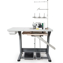 Zoje B9500-86-02