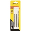 Stanley STA53095-QZ
