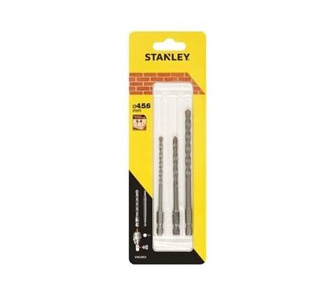 Stanley STA53095-QZ
